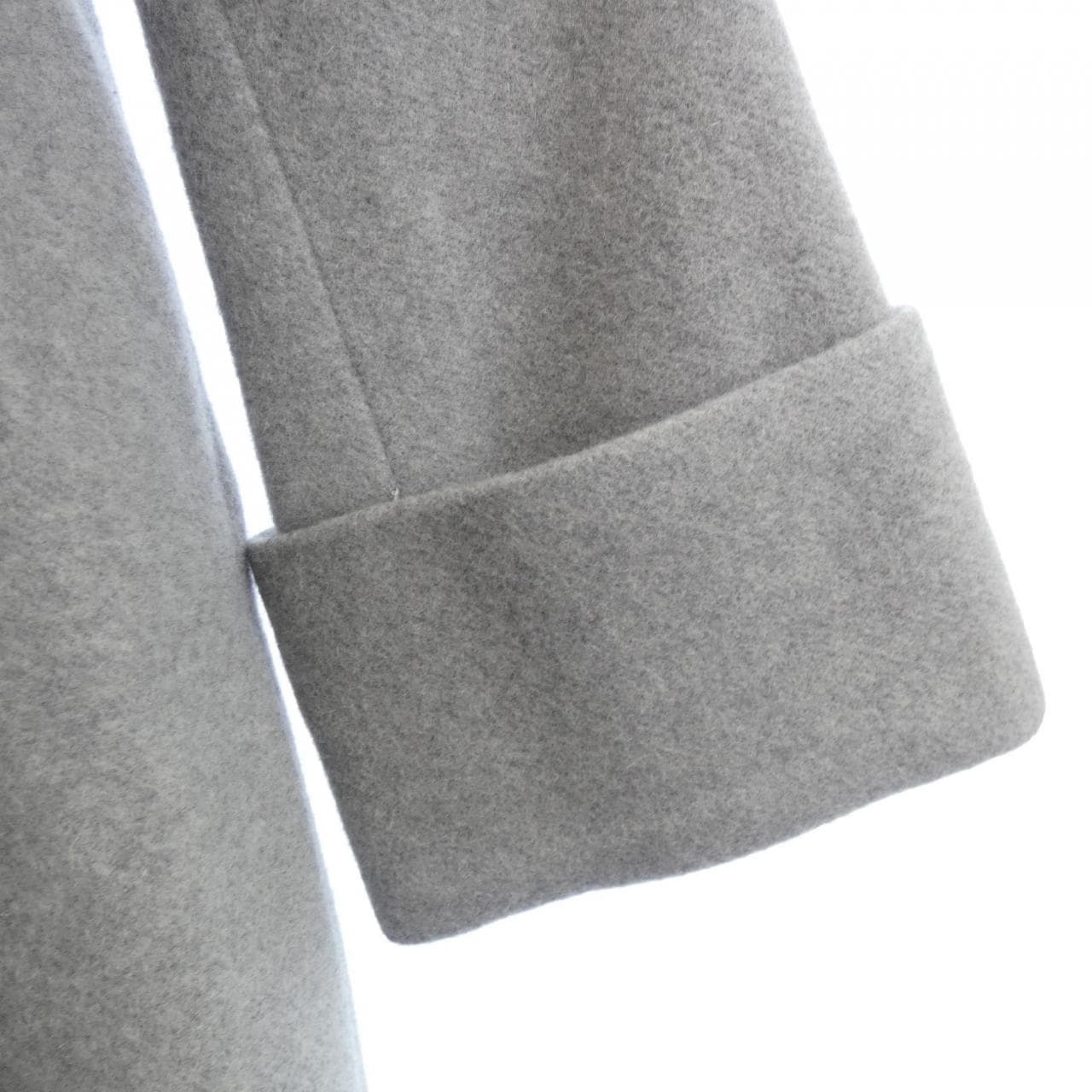 シトラスノーツ CITRUS NOTES コート