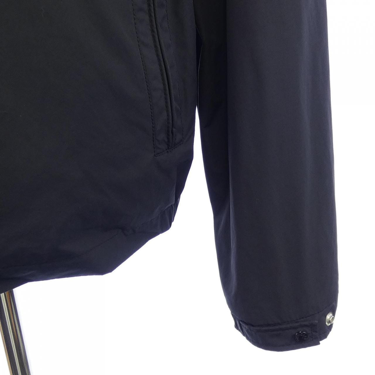 モンクレール MONCLER MIRA ブルゾン