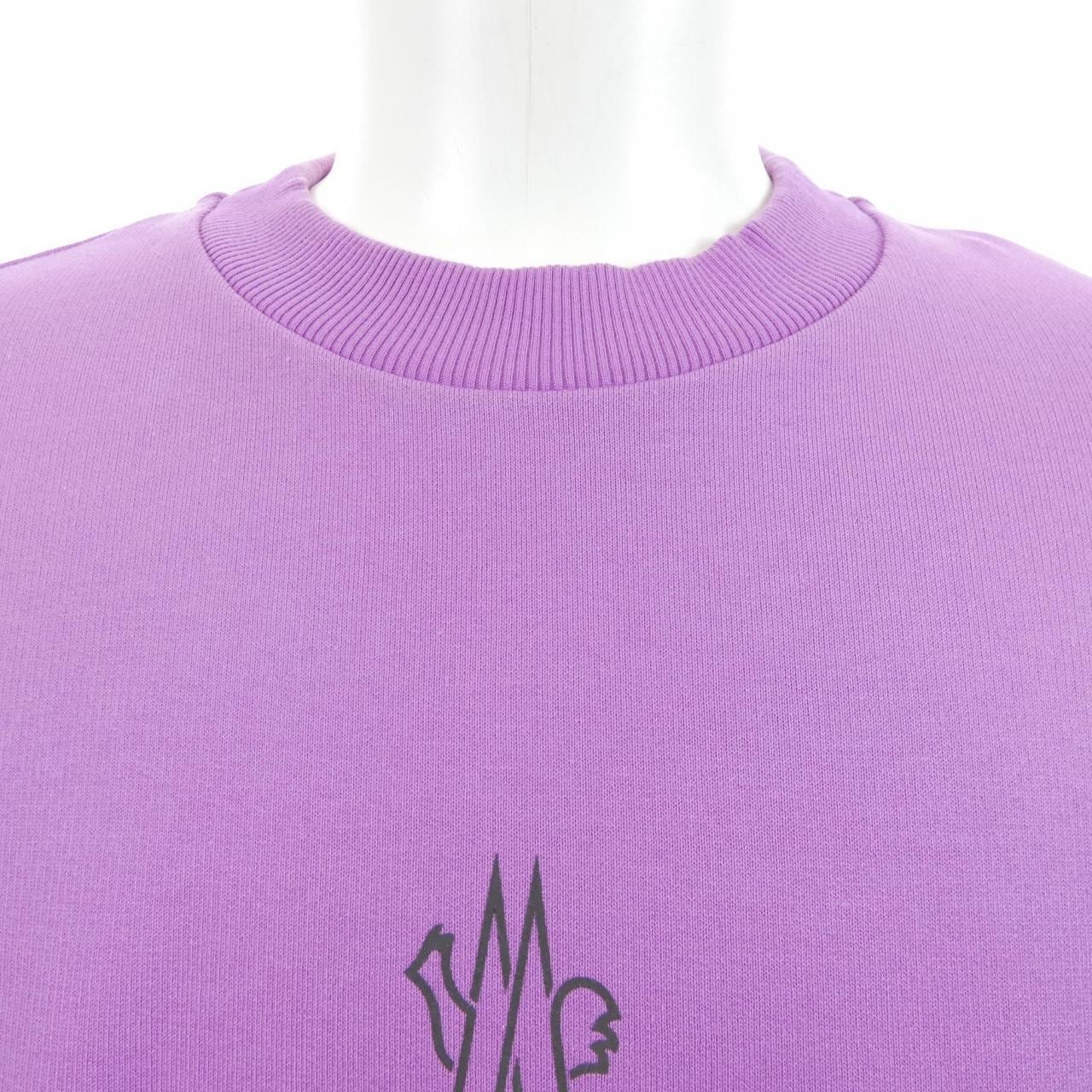 モンクレール MONCLER 10918G00013 スウェット