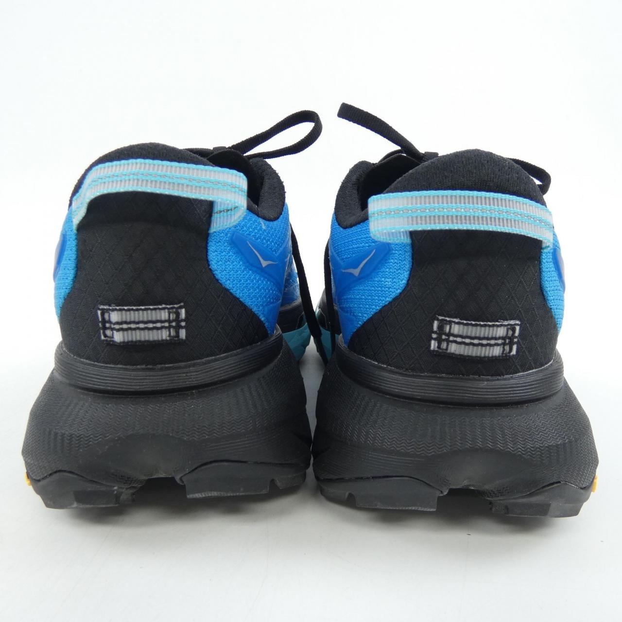 ホカオネオネ HOKA ONE ONE 1168722 スニーカー