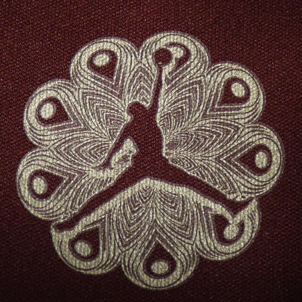 ナイキ ジョーダン NIKE JORDAN FN3727-100 スニーカー