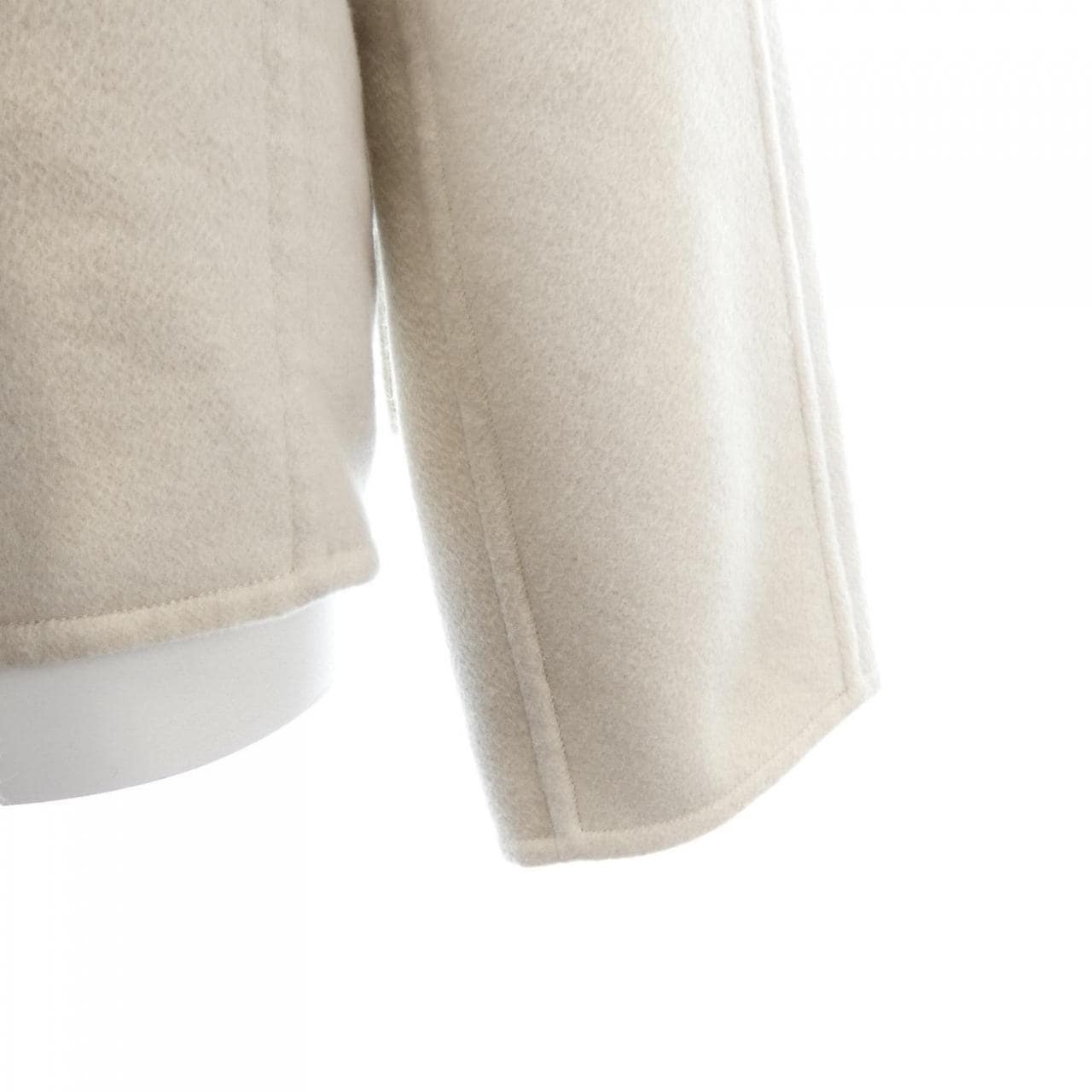 エルメス HERMES コート