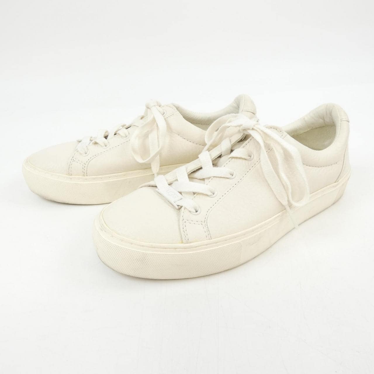 アグ UGG 1104067 スニーカー