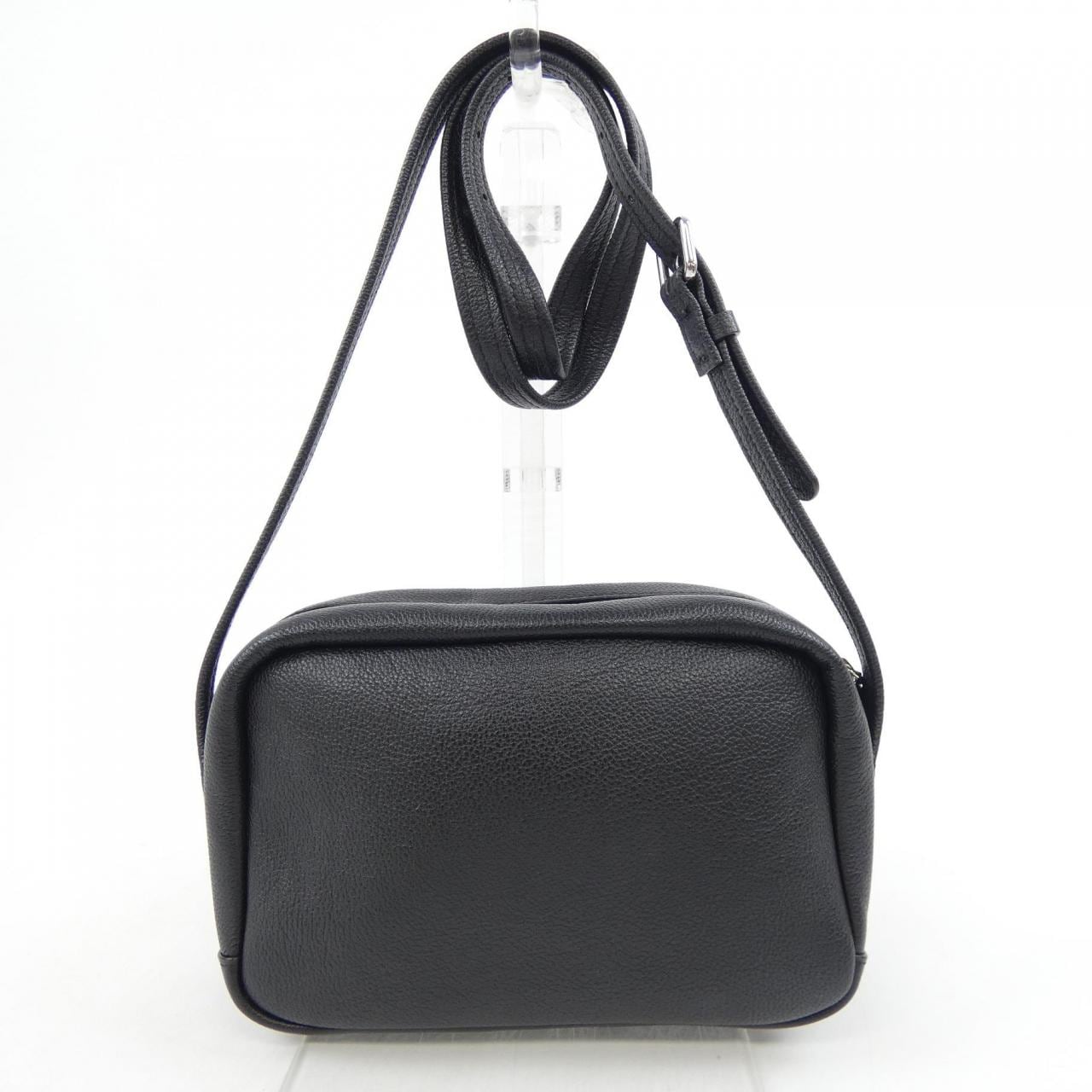 ラコステ LACOSTE S2525PD BAG