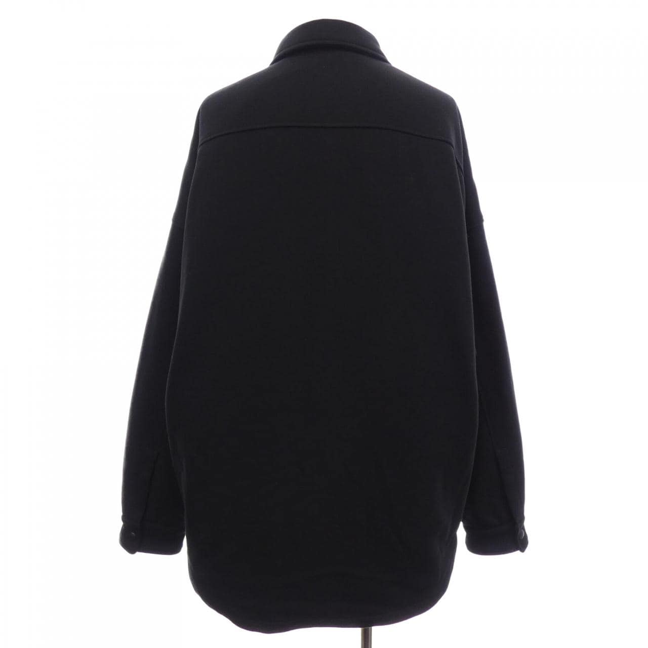 ヴァレンティノ VALENTINO 4V3MM00F9V7 ジャケット