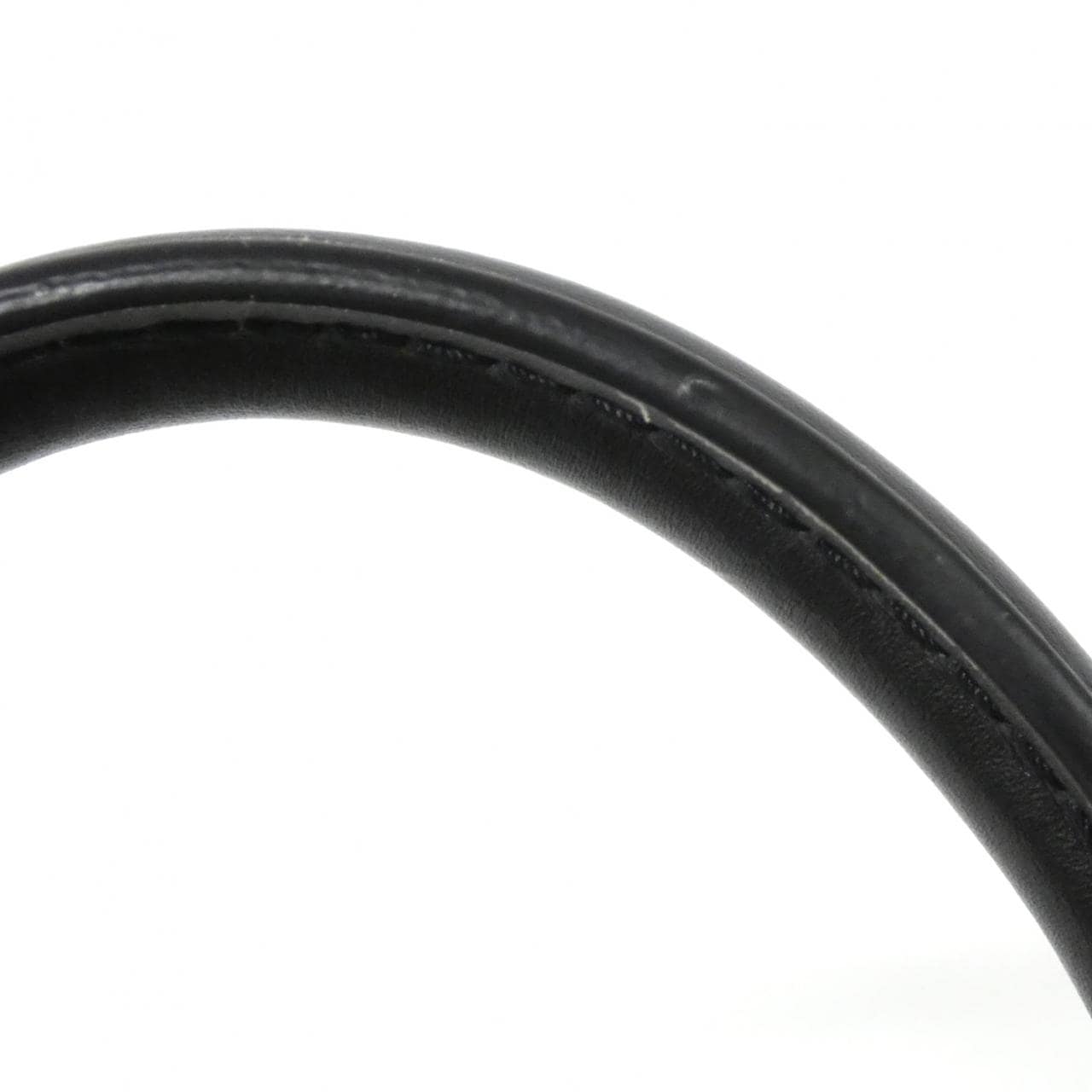 ルイヴィトン モノグラム(LVxフォルナセッティ) スピーディ バンドリエール 25cm M45910 ボストンバッグ