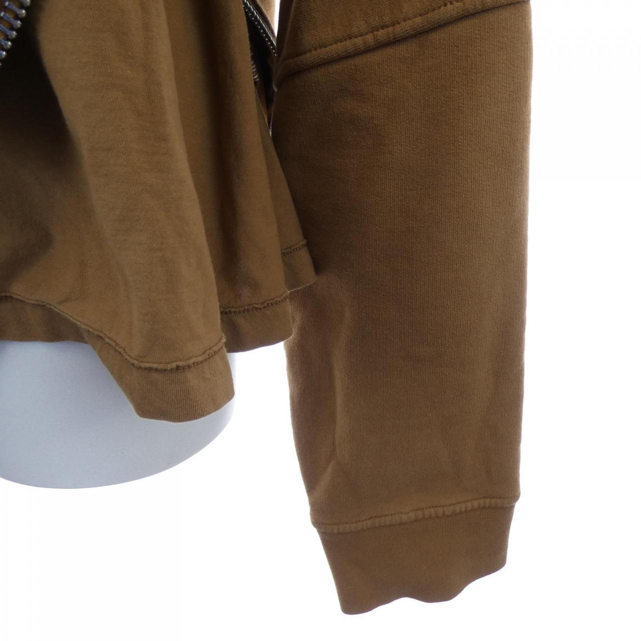 ディースクエアード DSQUARED2 S75GU0552 スウェット