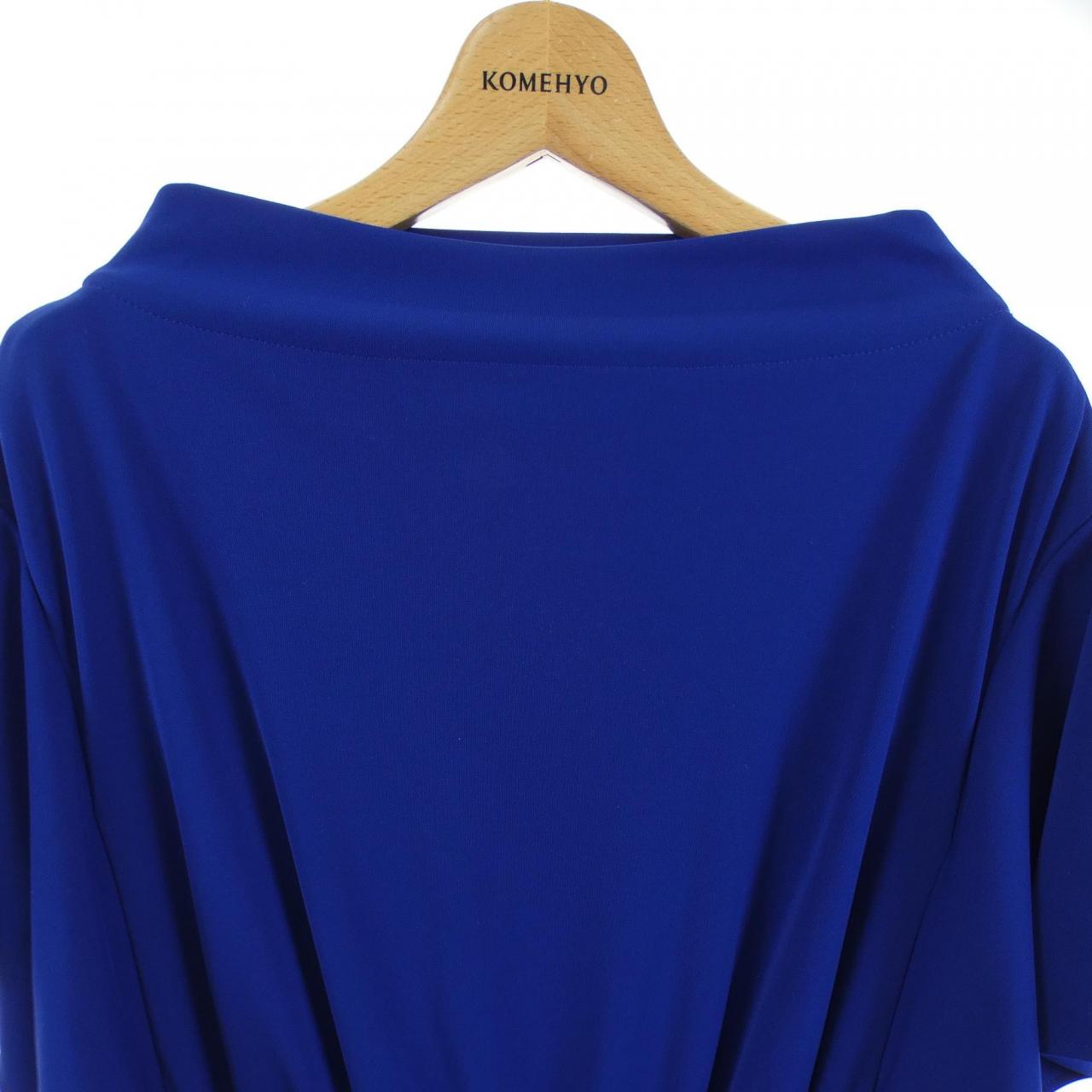 アドーア ADORE ワンピース