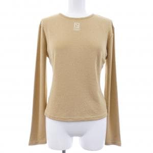 【ヴィンテージ】フェンディ FENDI Tシャツ