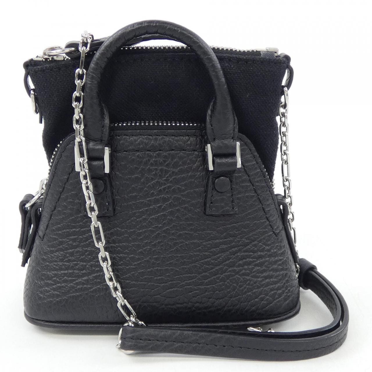 メゾンマルジェラ Maison Margiela 5AC SB3WG0025 BAG