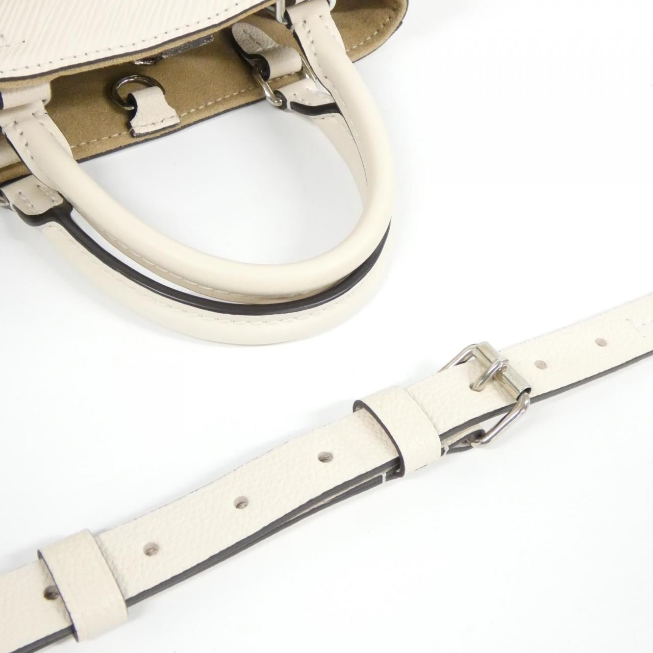 ルイヴィトン エピ マレル トートBB M20520 バッグ