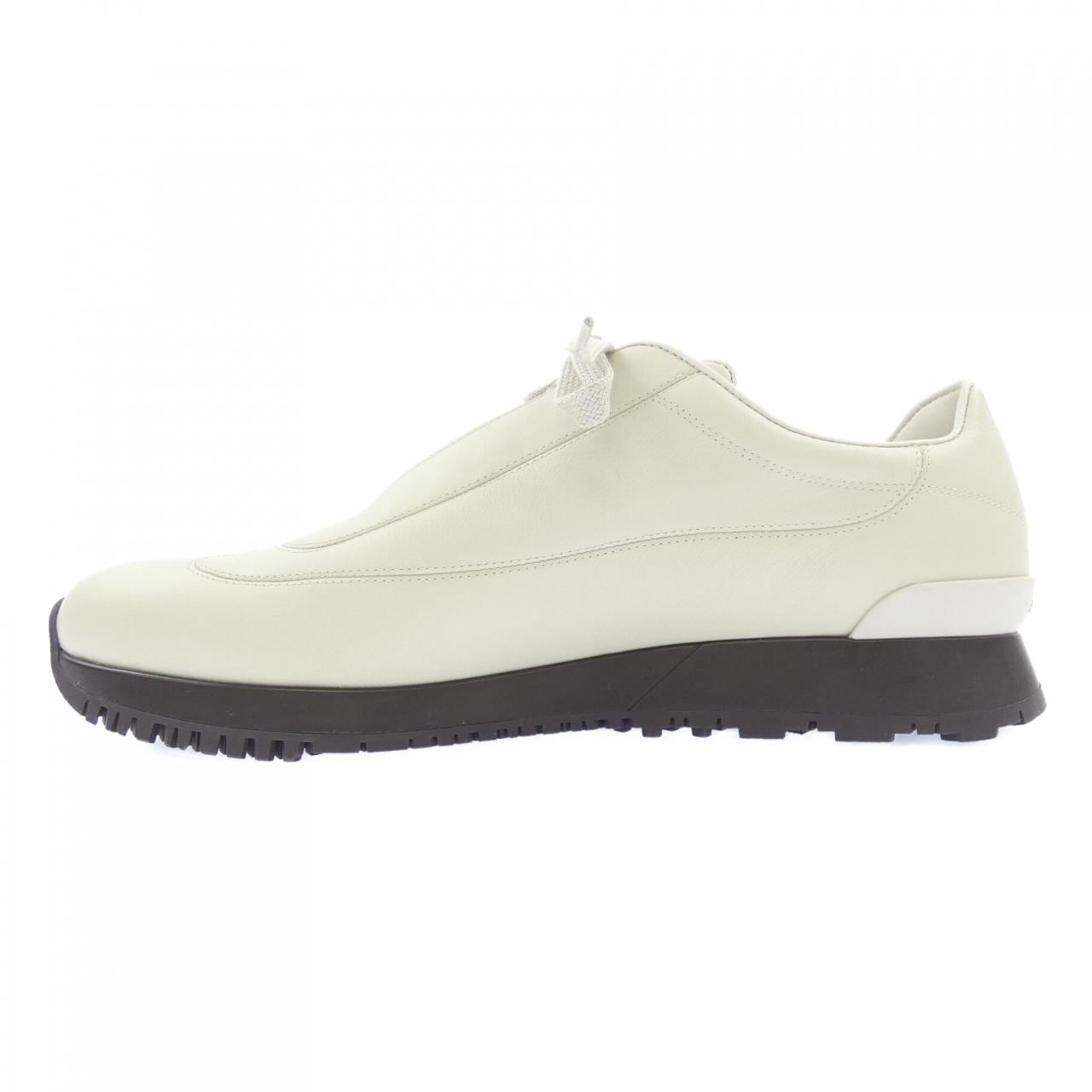 ジョンロブ JOHN LOBB RIVER 1019 スニーカー