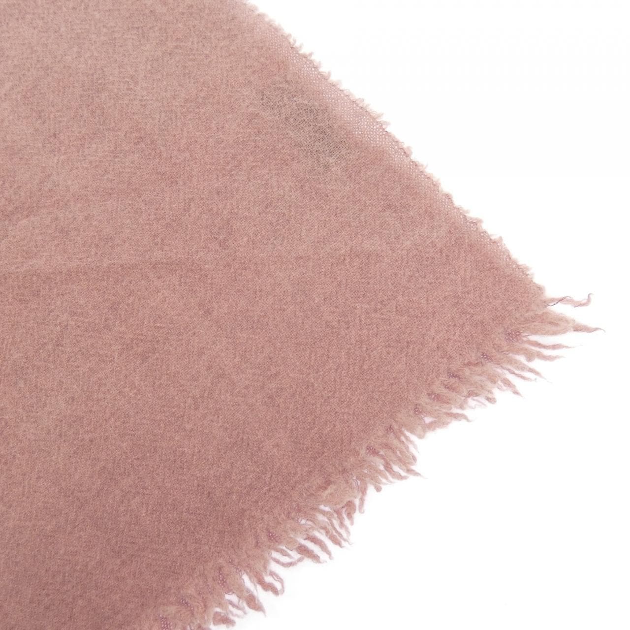 ジルサンダー JIL SANDER 907010 MB200240 STOLE