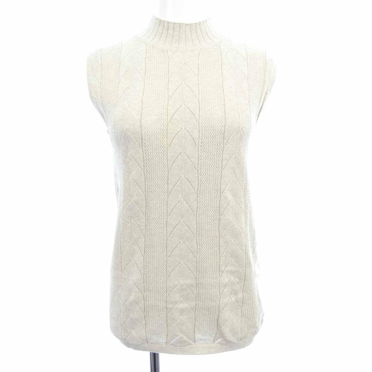 スティーブンアラン STEVEN ALAN トップス