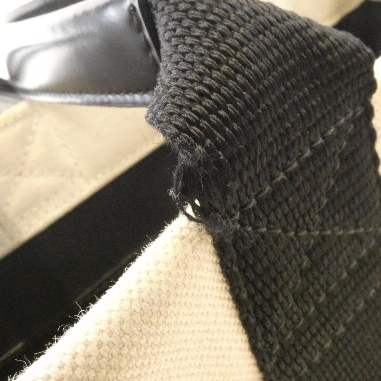 バレンシアガ ハードウェア トート 671402 2HHAM バッグ