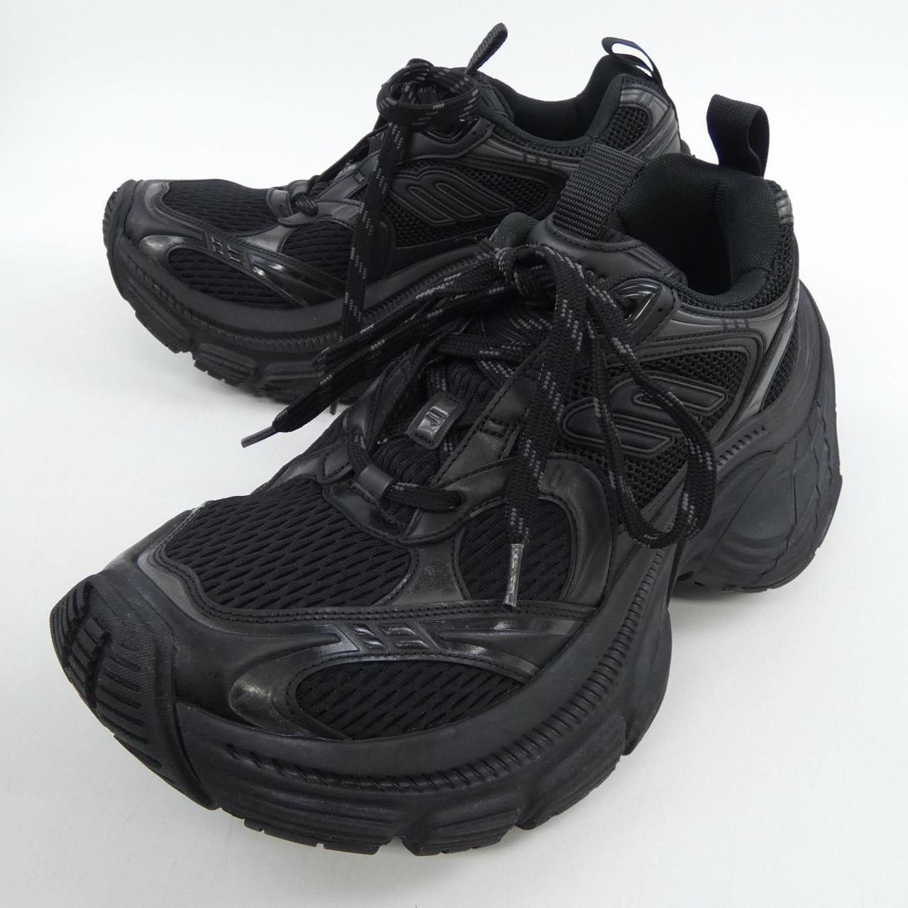 バレンシアガ BALENCIAGA 792779 10XL スニーカー