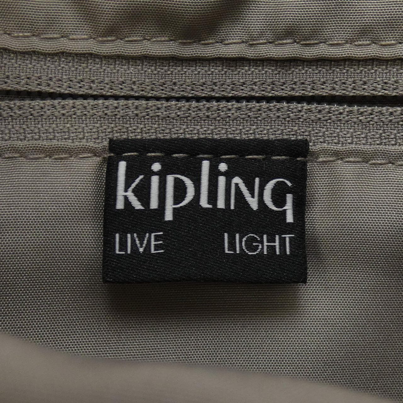 キプリング KIPLING BAG