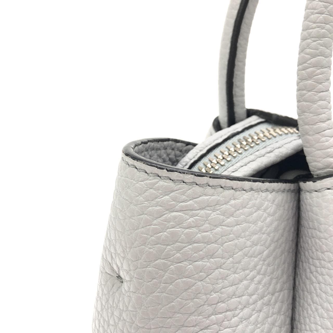 プラダ 1BC145 バッグ