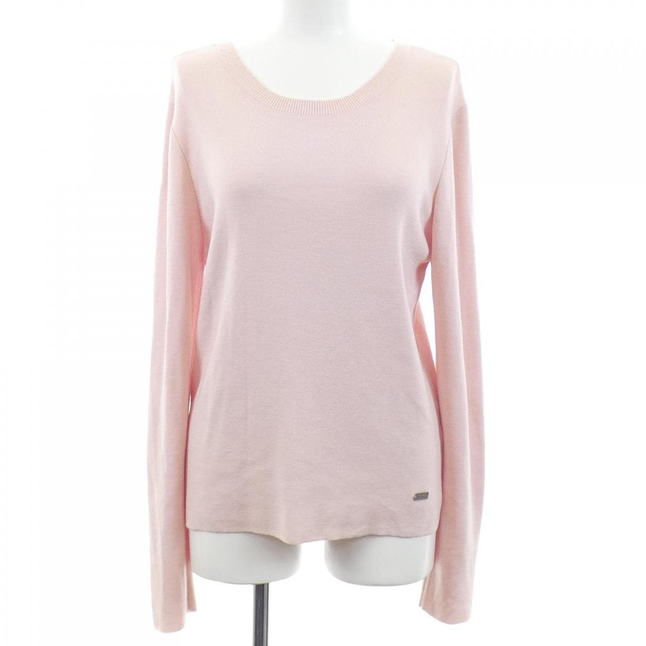 フォクシー FOXEY 39117 ニット