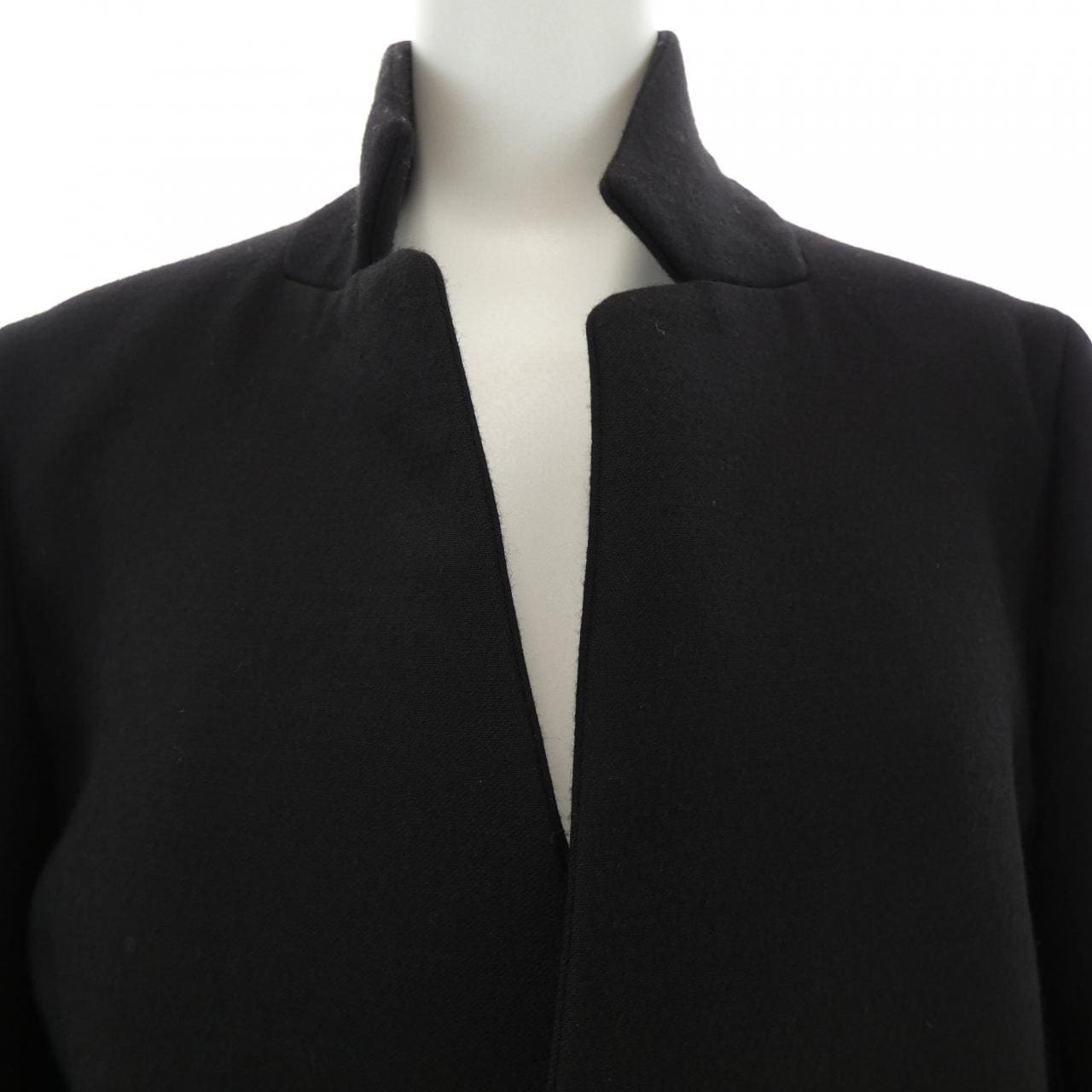 エルメス HERMES 3H0217DX ジャケット