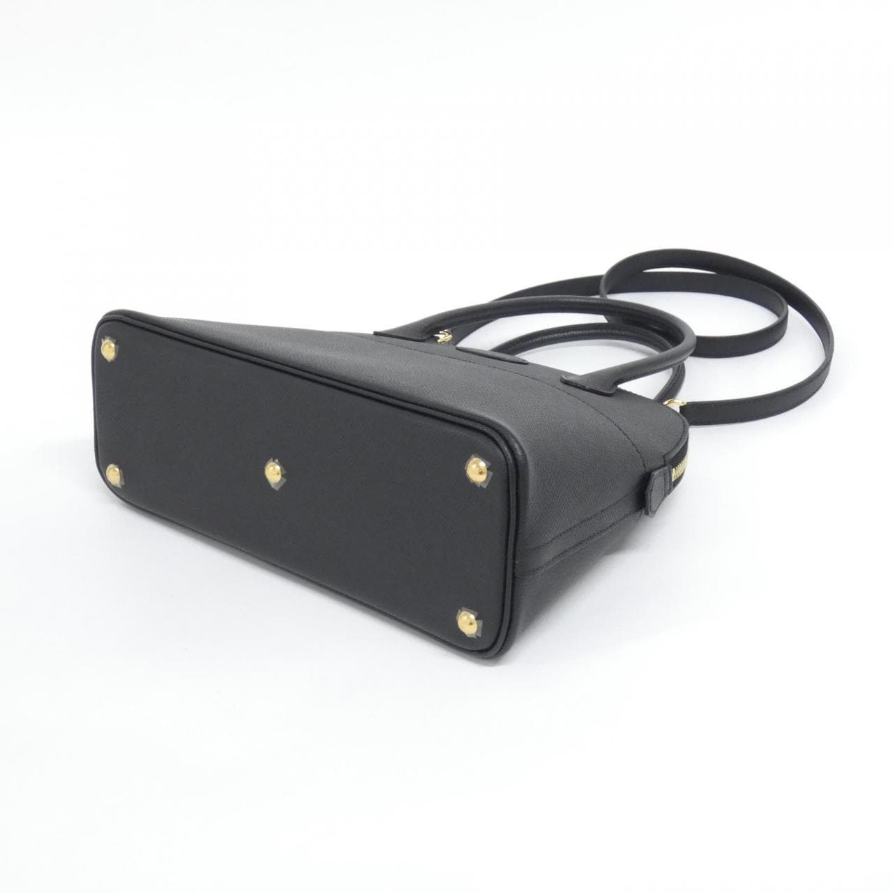 エルメス ボリード 27cm 049431CC バッグ