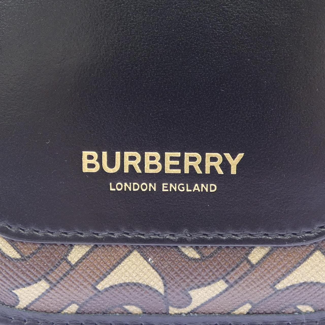 バーバリー BURBERRY PHONE CASE
