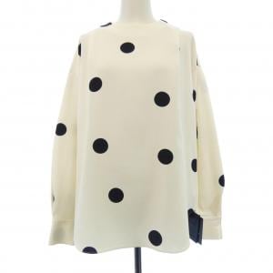 マルティニーク martinique トップス