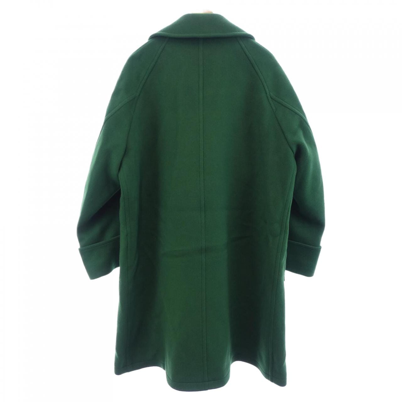 サイ SCYE MPC-258M コート