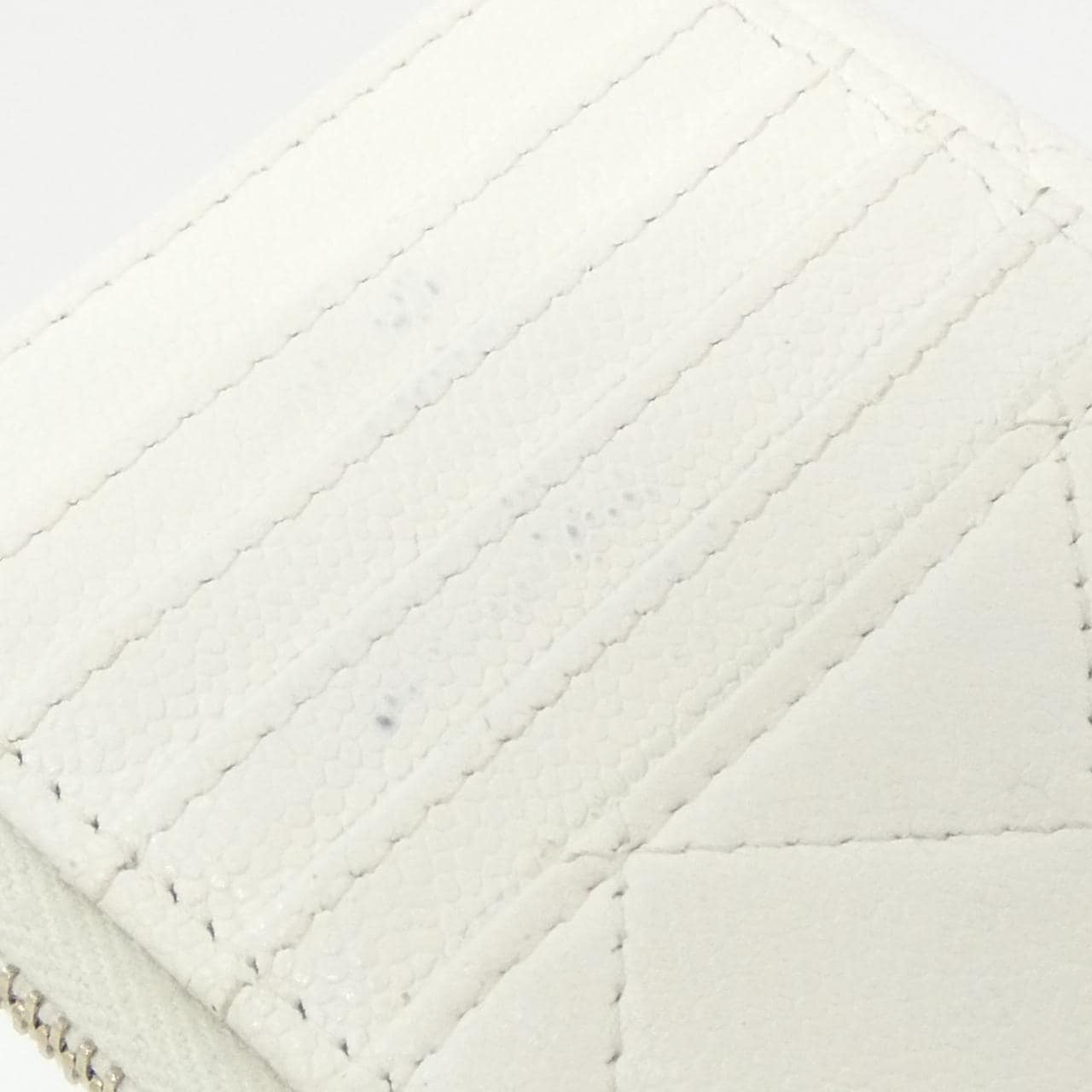 シャネル タイムレスクラシック ライン AP3179 カードケース