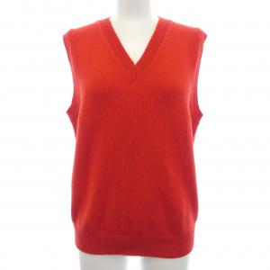 シャネル CHANEL LOOK24 P81415K11815 26P ニット