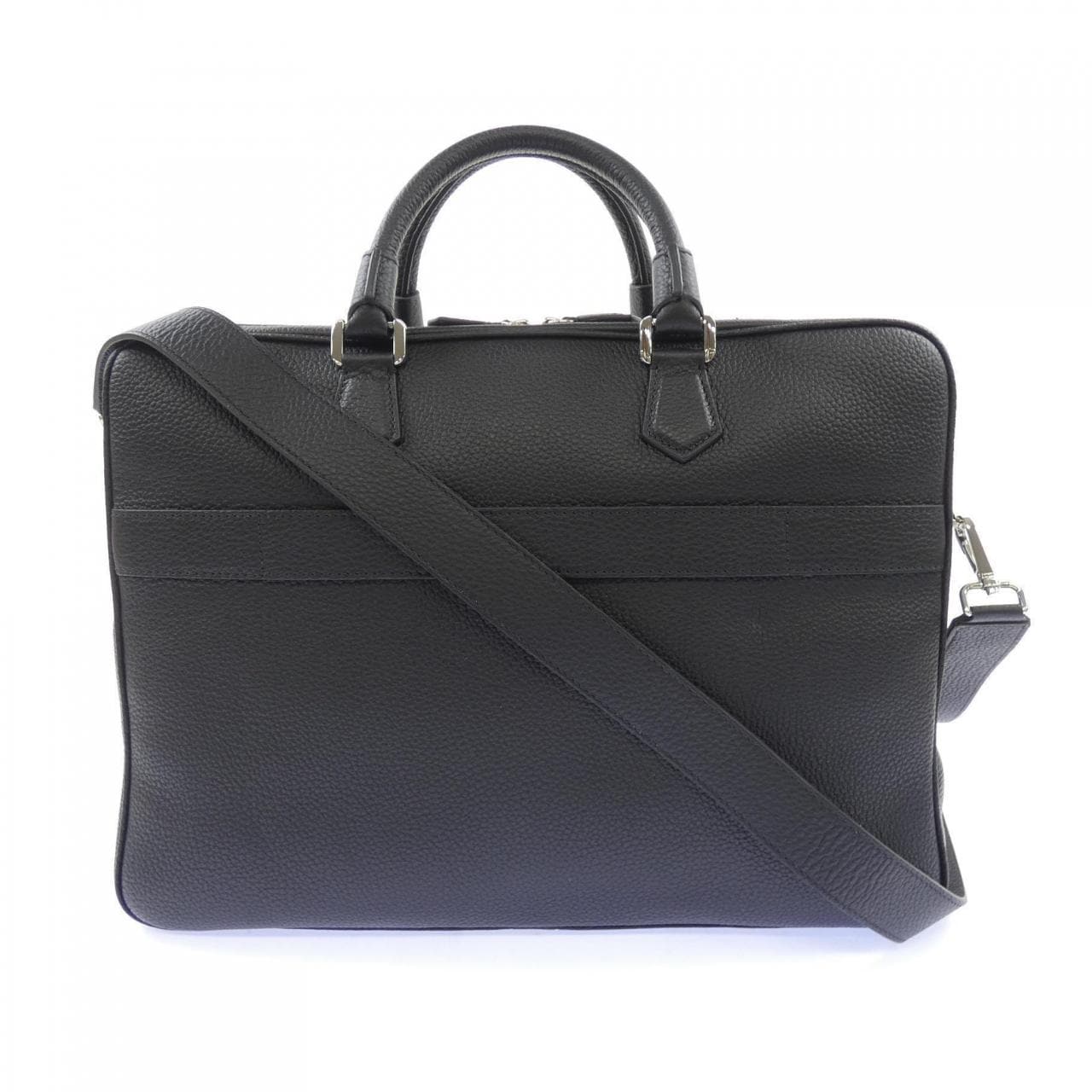 セラピアン SERAPIAN BAG
