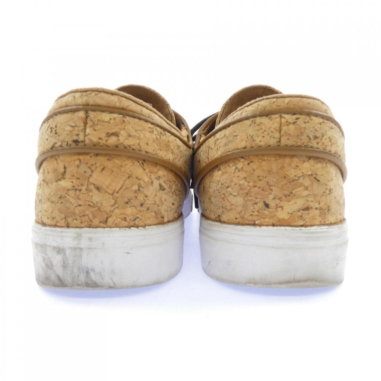 ナイキ NIKE 725074 201 スニーカー