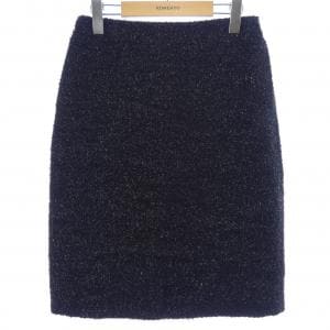 ザロウ THE ROW CORINNA SKIRT 8232-W3360 スカート