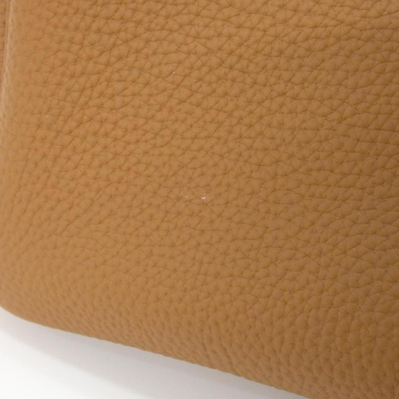 エルメス バーキン 30cm 027633CC バッグ
