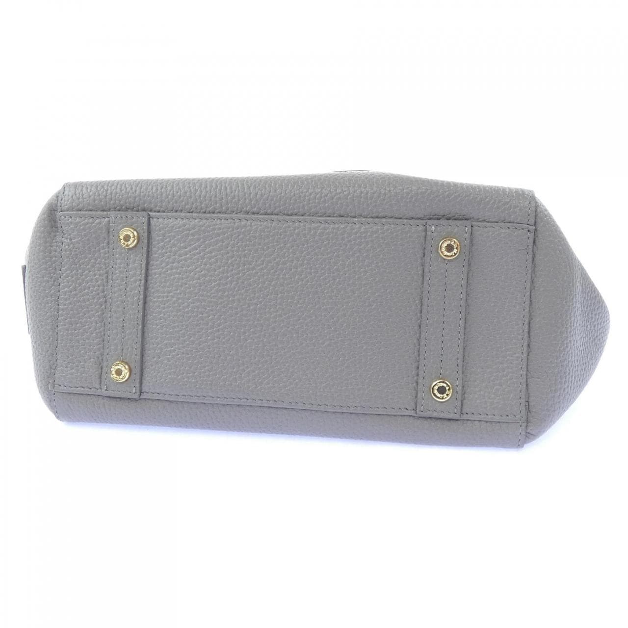 エイディエムジェイ ADMJ BAG