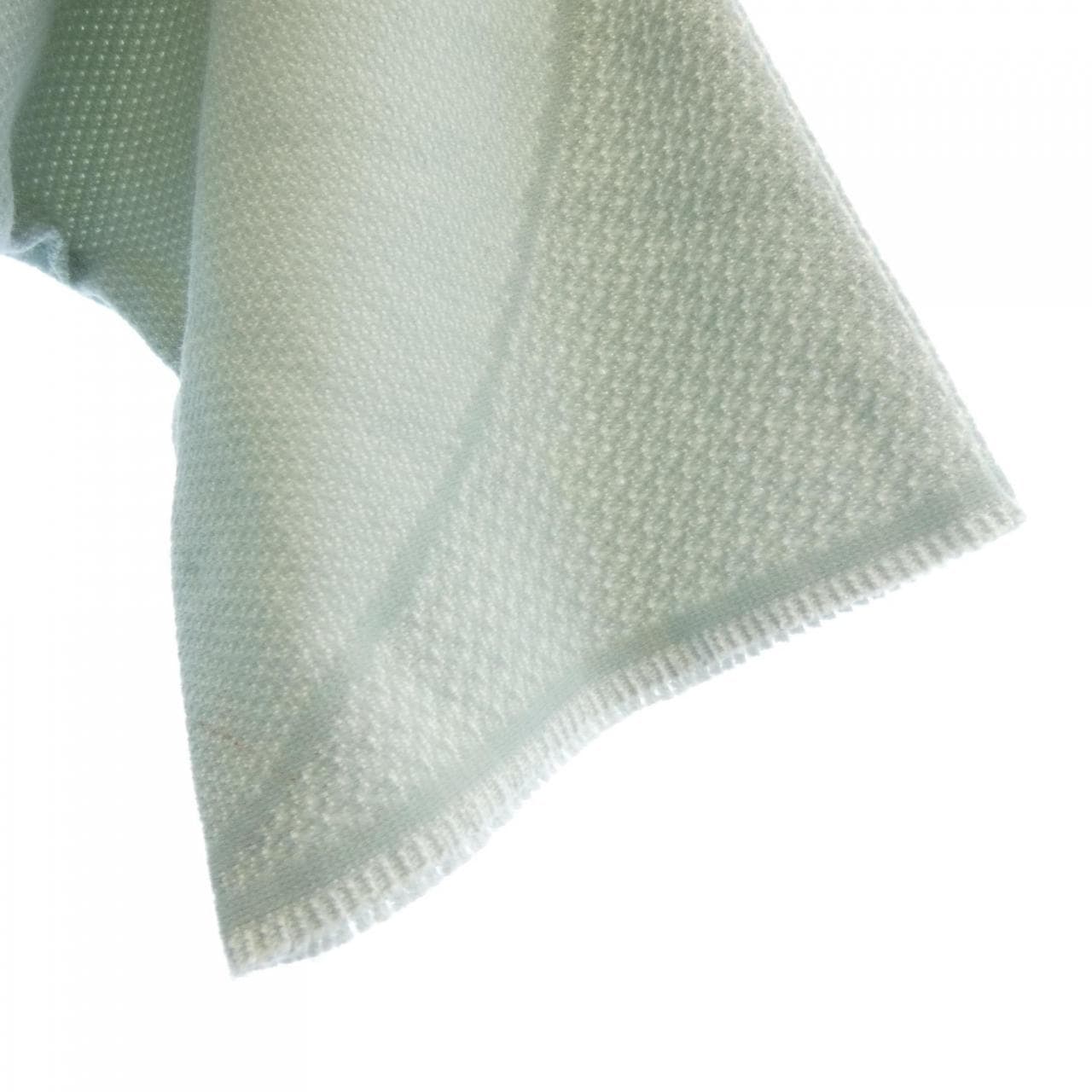 イッセイミヤケ ISSEY MIYAKE IM81KK300 トップス