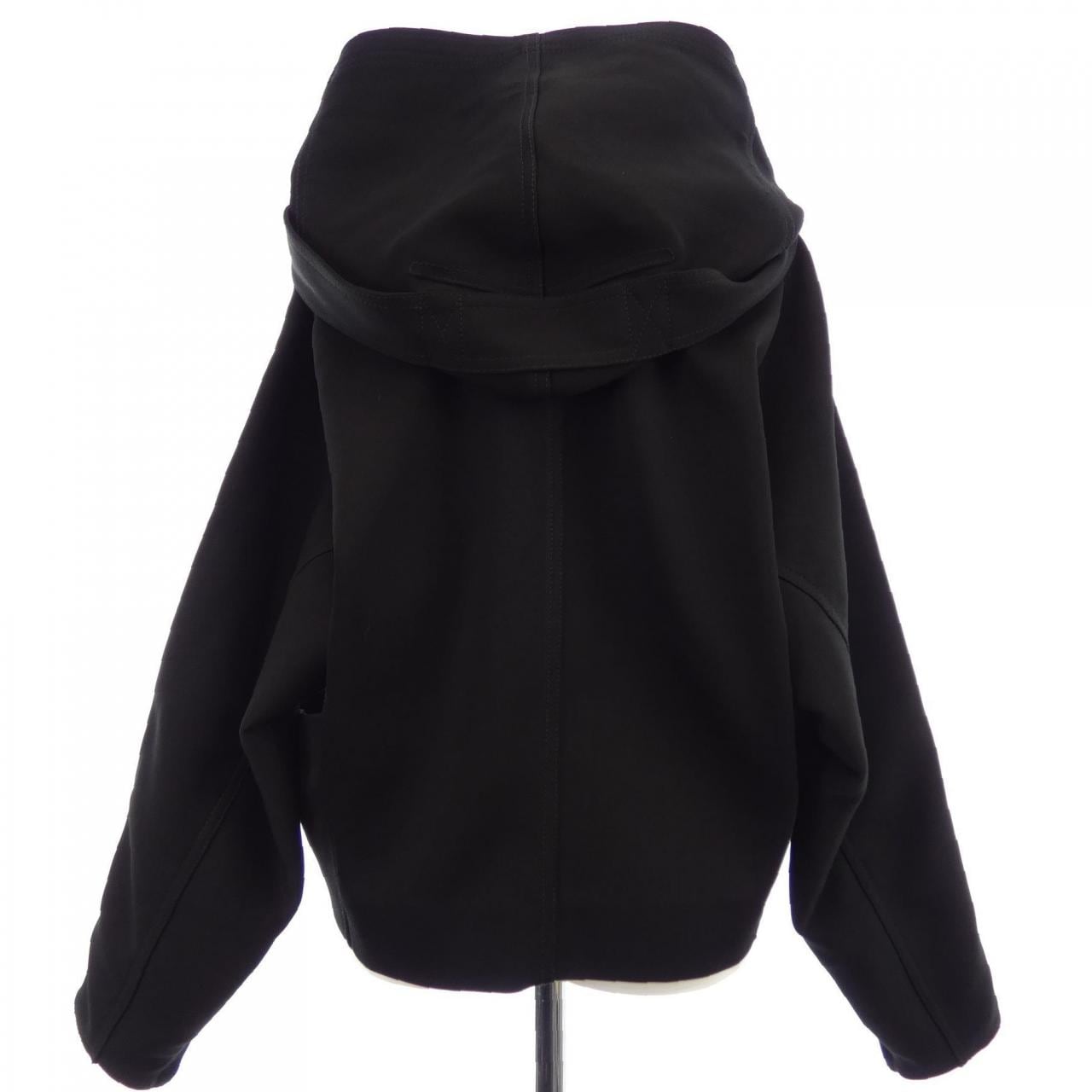 スリーワンフィリップリム 3.1 Phillip Lim ブルゾン