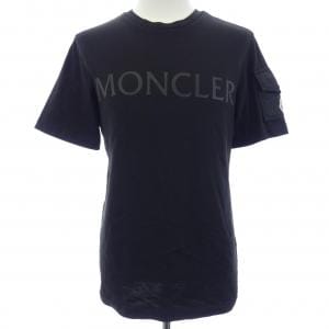 モンクレール MONCLER 0918C00023 Tシャツ