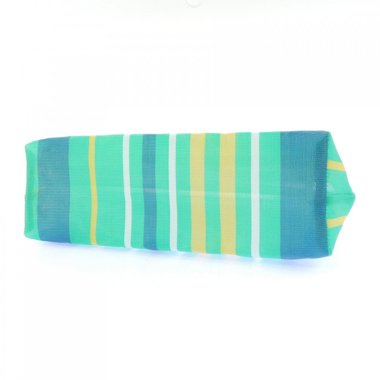 マルニ MARNI MARNI MARKET STRIPE MINI SHMH0012A0 BAG