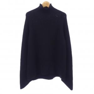 OLIVER THEYSKINS ニット