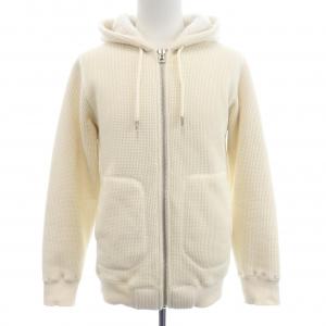 ディーゼル DIESEL パーカー