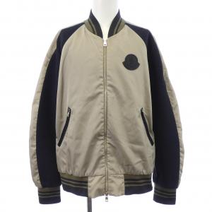モンクレール MONCLER BERCOT ブルゾン