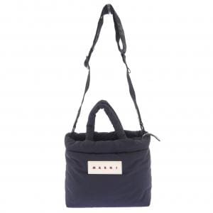 マルニ MARNI BMMP0131U2 BAG