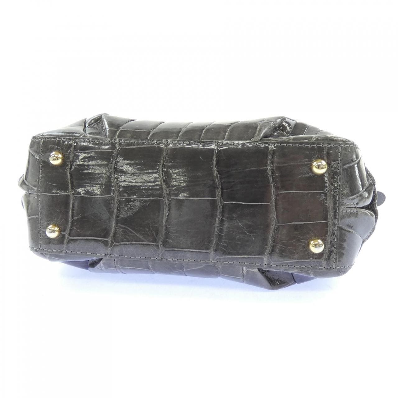 グレ GRES BAG