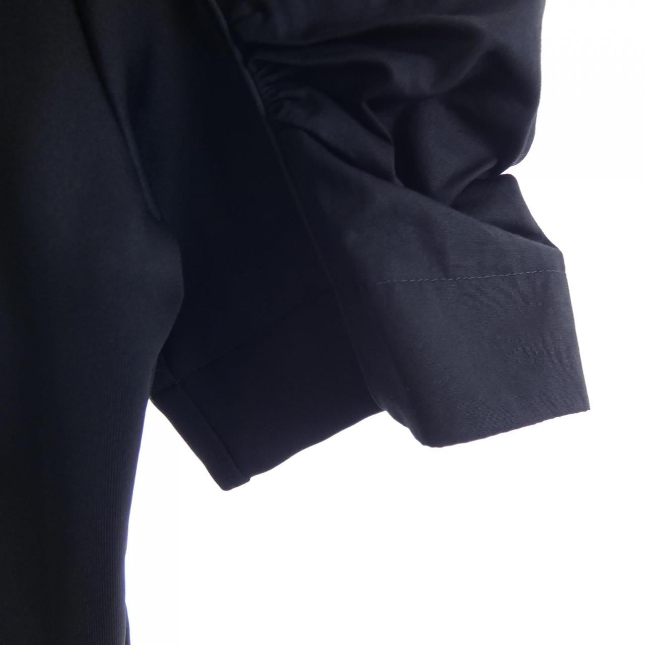 マックスマーラ Max Mara 119410 トップス