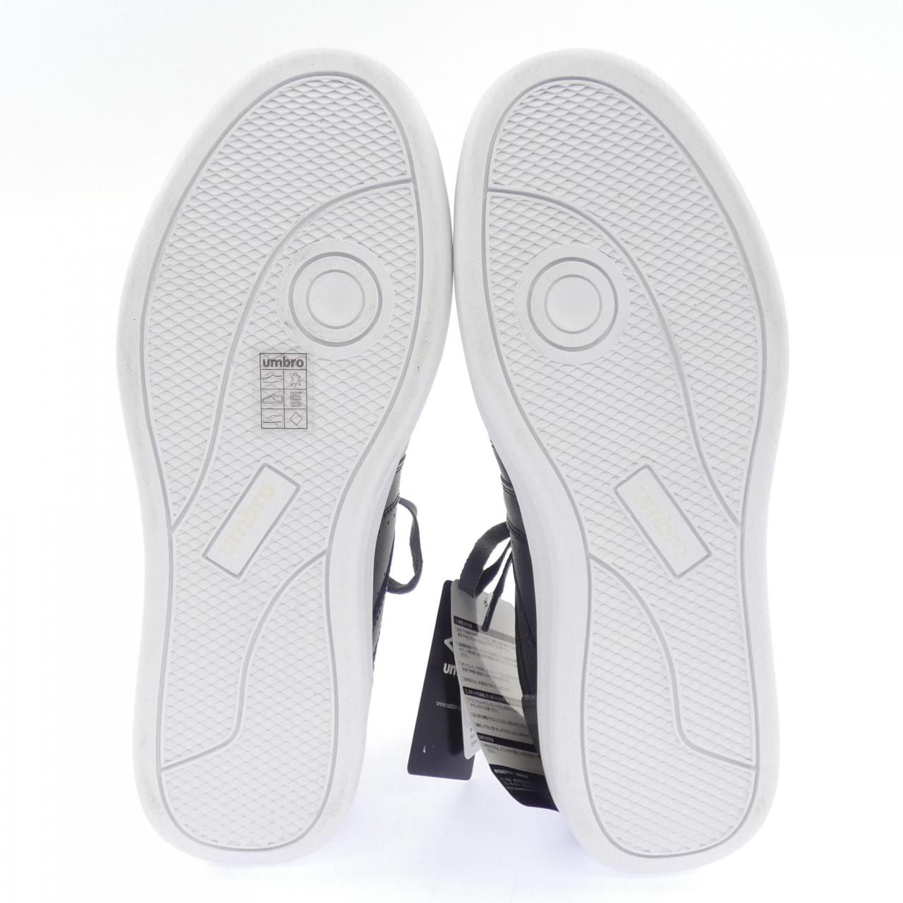 アンブロ UMBRO スニーカー