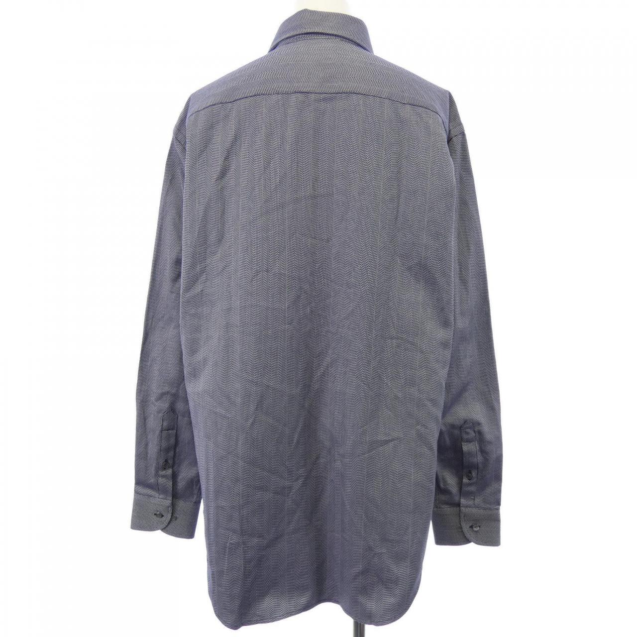 エンポリオアルマーニ EMPORIO ARMANI シャツ