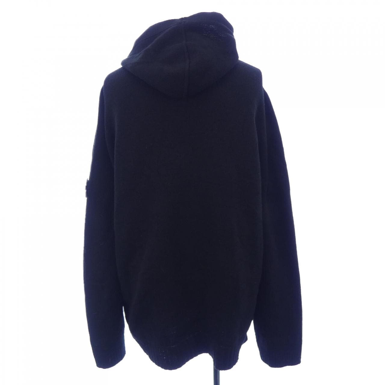 ストーンアイランド STONE ISLAND 7715509A3 ブルゾン