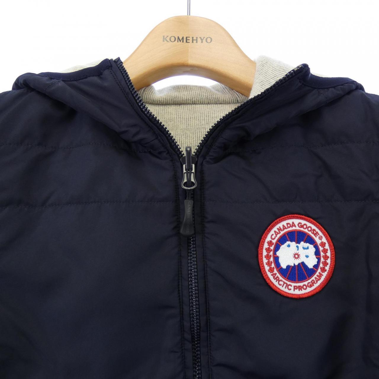 カナダグース CANADA GOOSE 6999L ジャケット