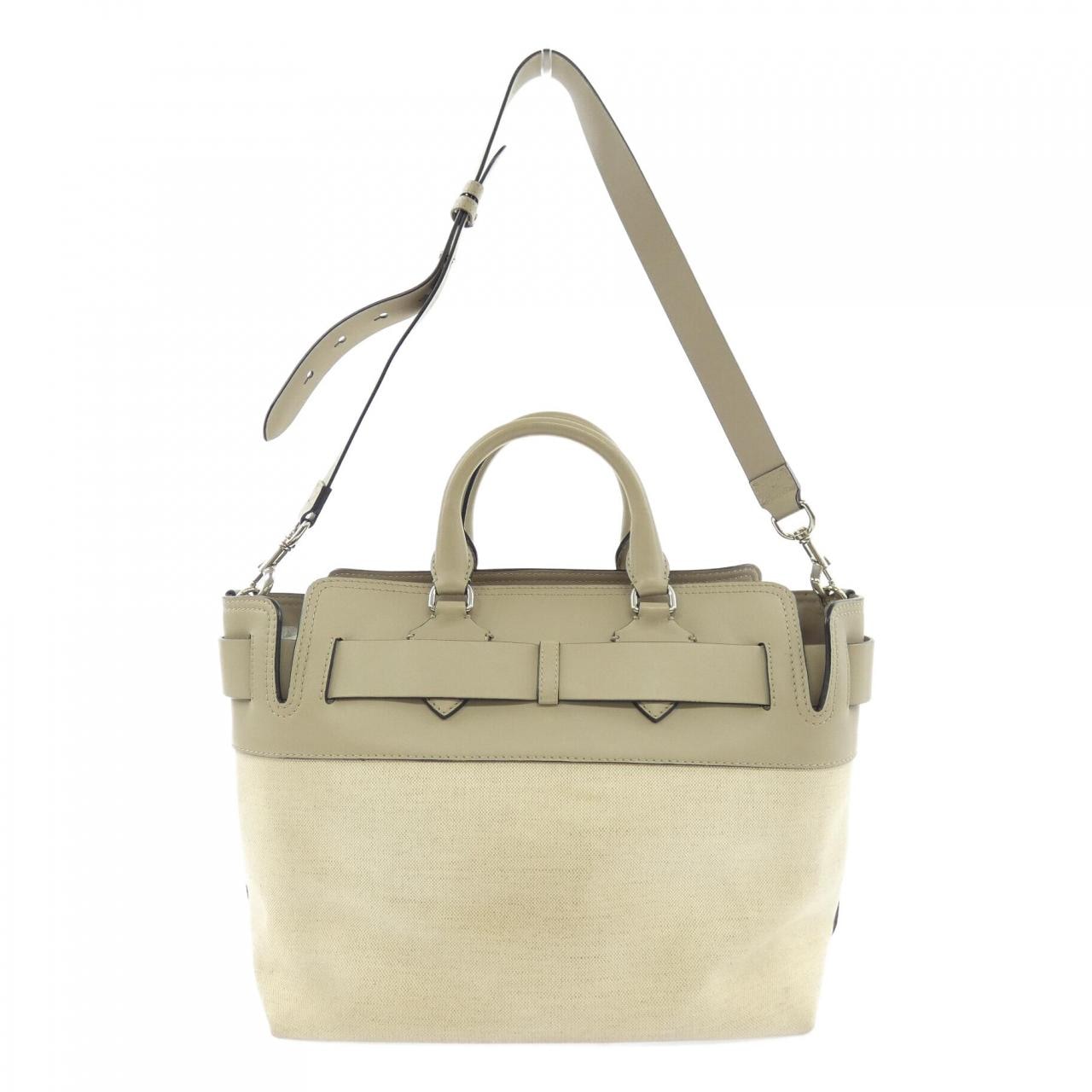 バーバリー BURBERRY 40766731 BAG
